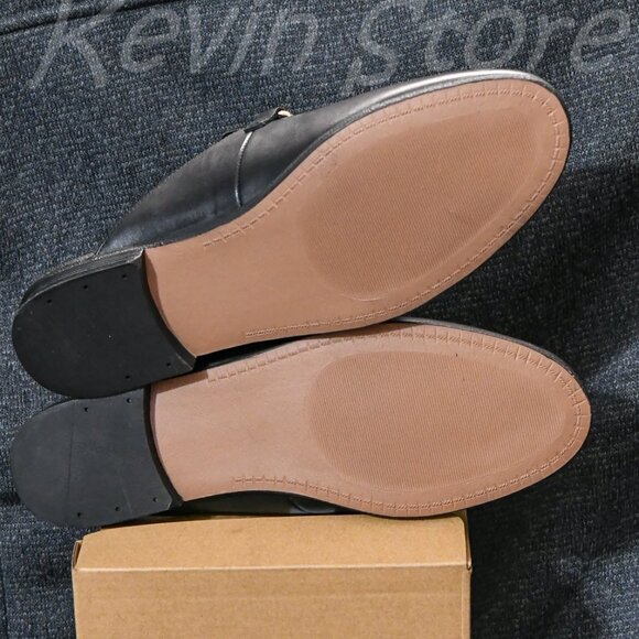 Steve Madden Ladies' Mule - Picture 5 of 6